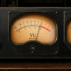 Speaker Breaker