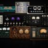 Everything Bundle