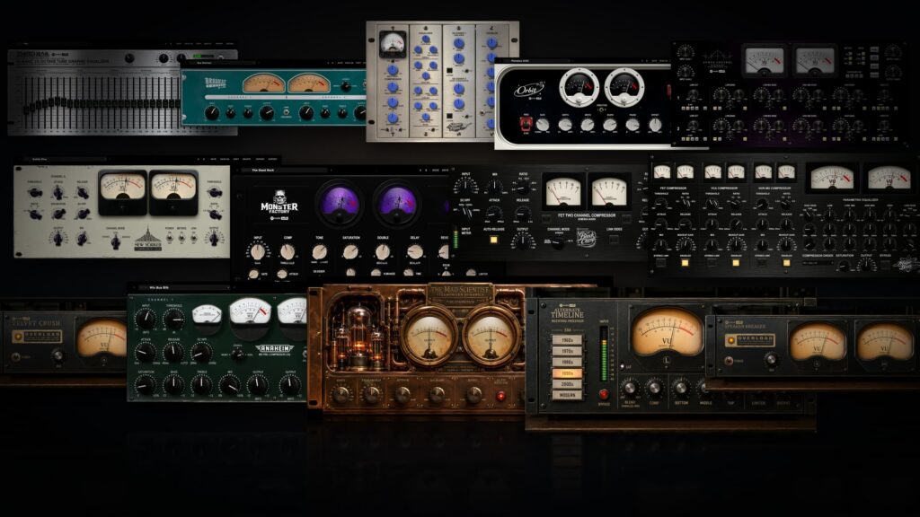 Everything Bundle