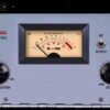 Leveler Control