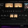 Reference Player Linux