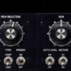 Dualtronix