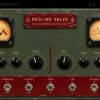 Redline Valve