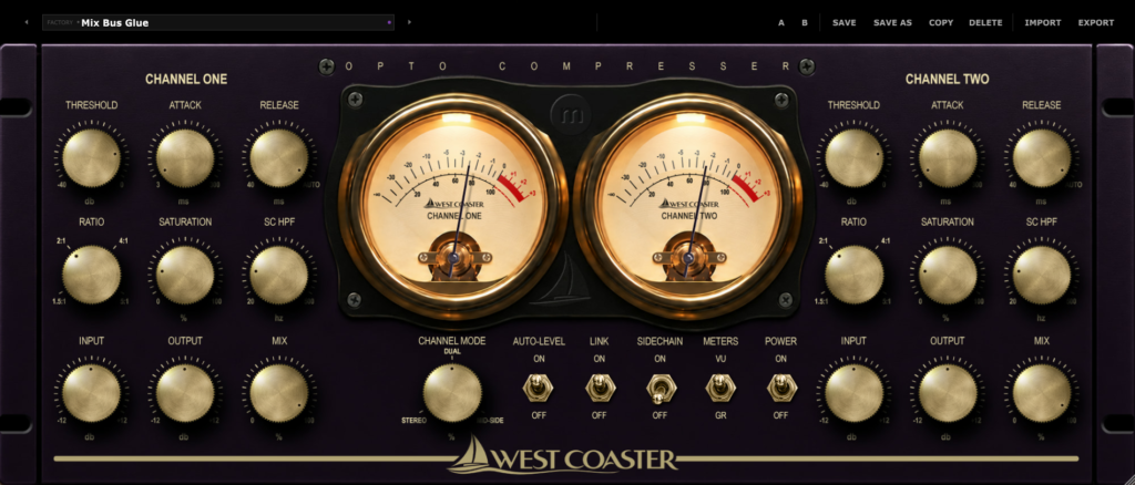 How To Not Build Plugins